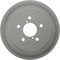 Centric Parts Gcx Brake Rotor, 320.47026 320.47026 - alternate 1